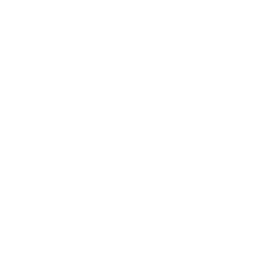 Florida FCCLA