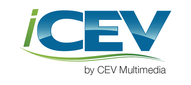 logoicev