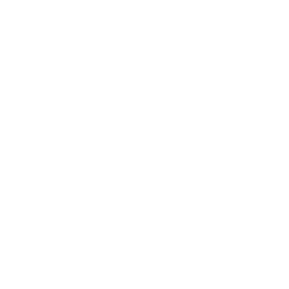 Florida FCCLA
