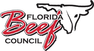 florida beef council