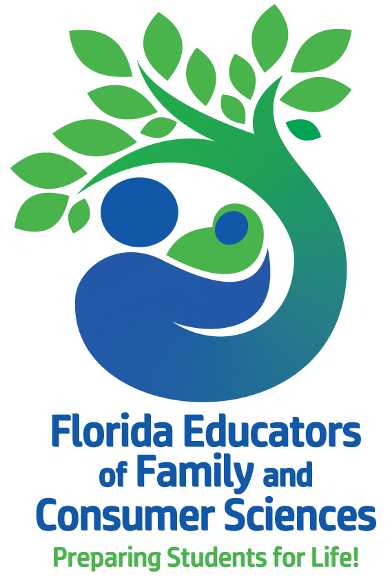 FEFACS Logo