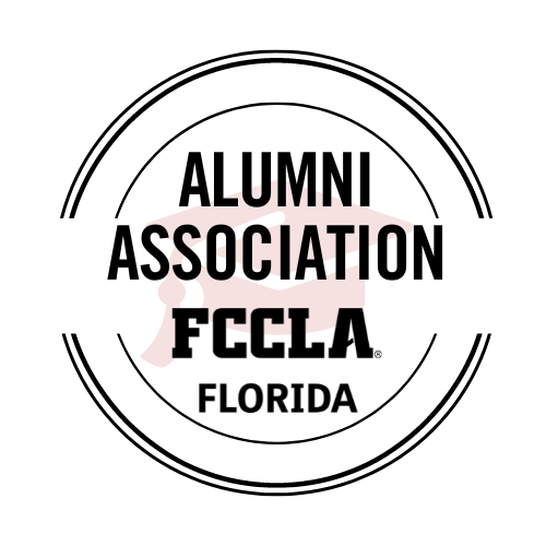 FL Alumni Logo for Pin