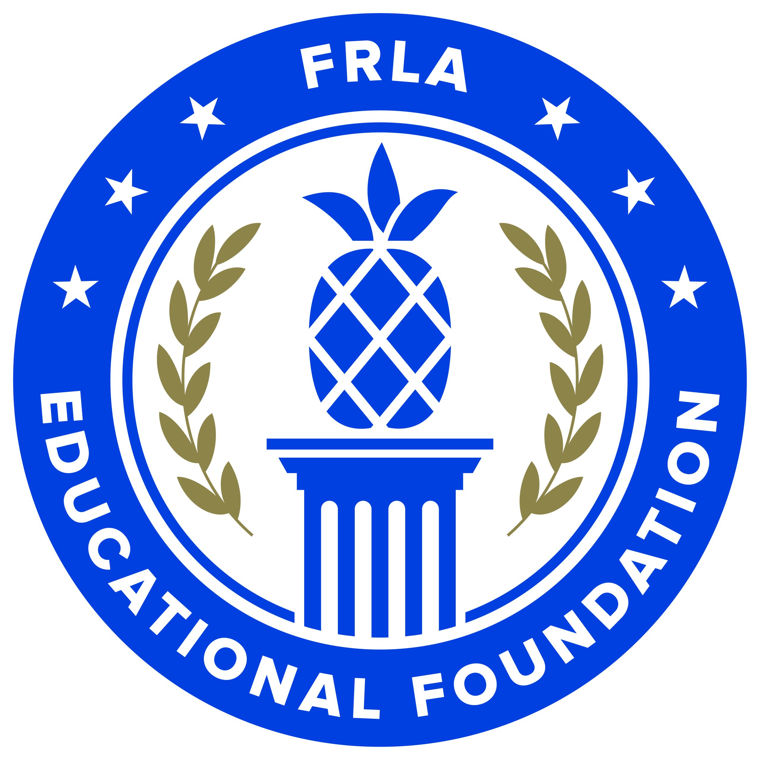 Educational-Foundation-Logo-FULL-COLOR